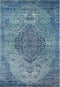 Momeni Amelia AM-02 Area Rug