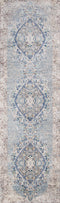 Momeni Amelia AM-02 Area Rug