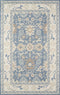 Momeni Anatolia ANA-7 Area Rug