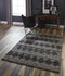 Momeni Andes AND-1 Area Rug