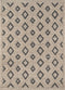 Momeni Andes AND-2 Area Rug