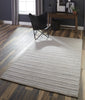 Momeni Andes AND-4 Area Rug