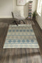 Momeni Andes AND-5 Area Rug
