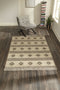 Momeni Andes AND-6 Area Rug