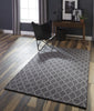 Momeni Andes AND-7 Area Rug