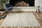 Momeni Andes AND-8 Area Rug