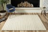 Momeni Andes AND-9 Area Rug
