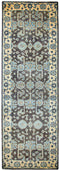 Rizzy Aquarius AQ8842 Area Rug