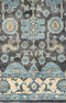 Rizzy Aquarius AQ8842 Area Rug