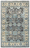 Rizzy Aquarius AQ8842 Area Rug