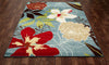 Art Carpet Antigua Aro 011 Area Rug