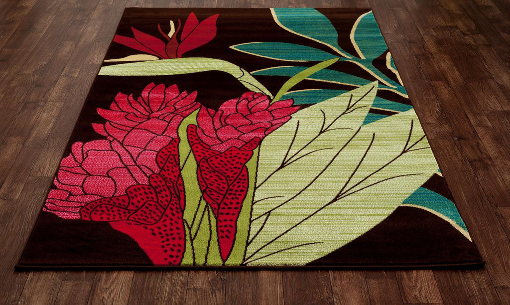 Art Carpet Antigua Aro 012 Area Rug