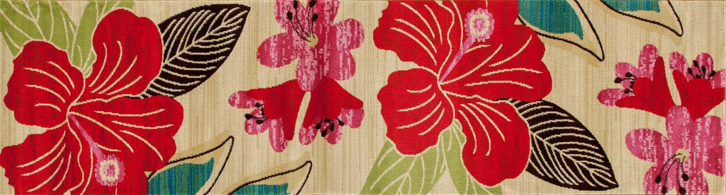 Art Carpet Antigua Aro 013 Area Rug