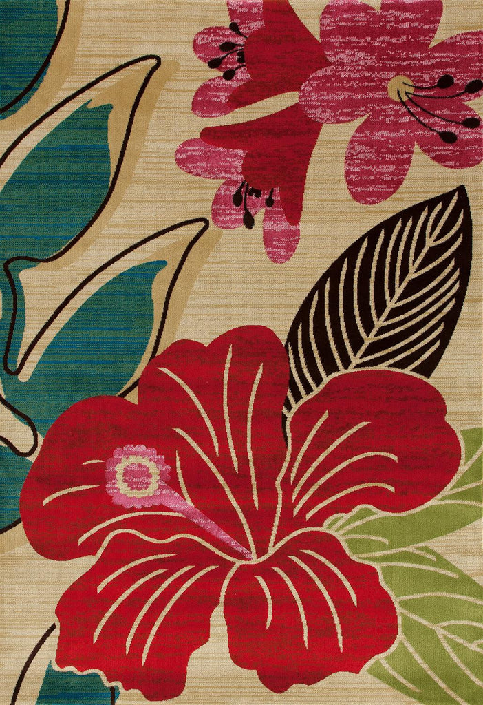 Art Carpet Antigua Aro 013 Area Rug