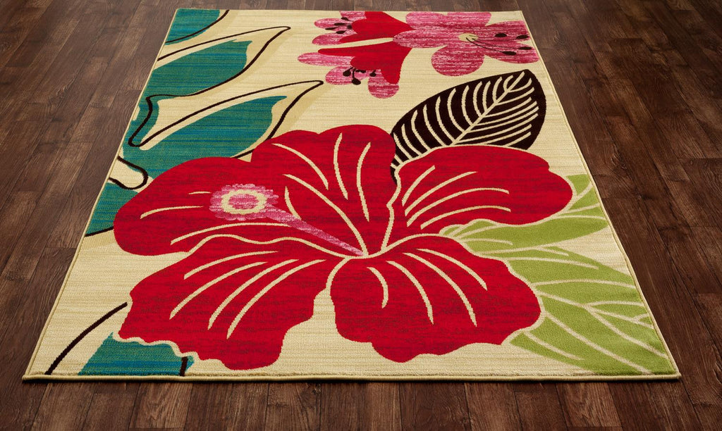 Art Carpet Antigua Aro 013 Area Rug
