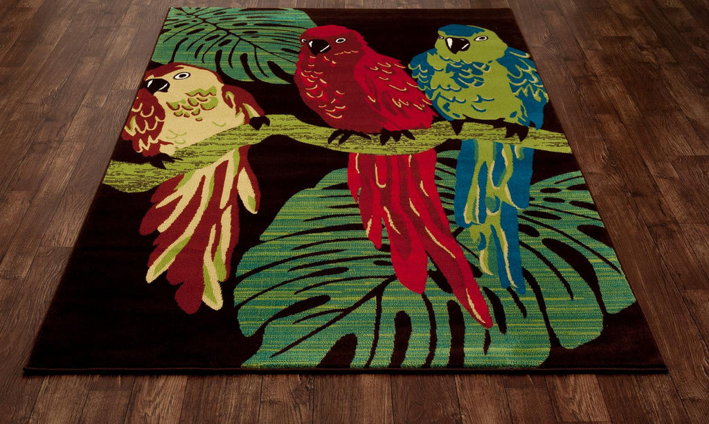 Art Carpet Antigua Aro 015 Area Rug