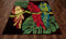 Art Carpet Antigua Aro 015 Area Rug