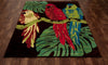 Art Carpet Antigua Aro 015 Area Rug
