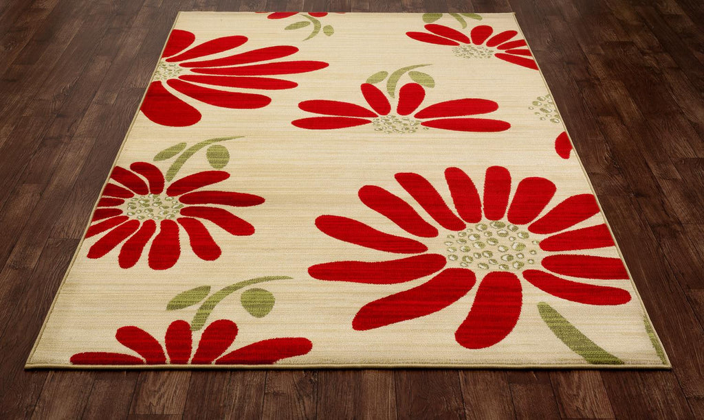 Art Carpet Antigua Aro 09 Area Rug