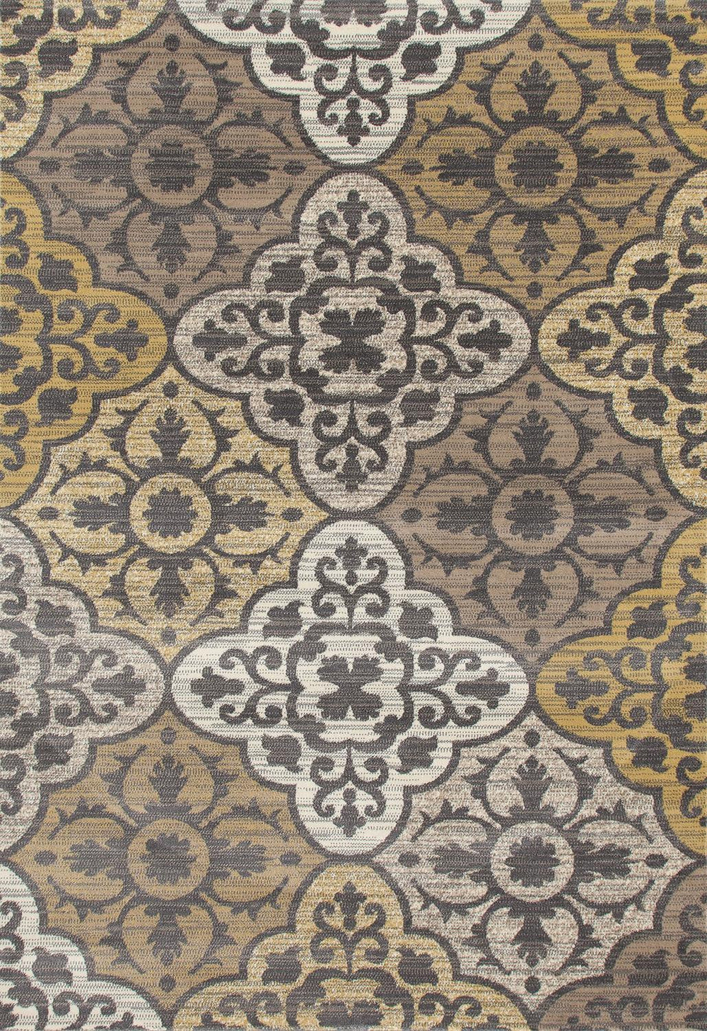 Art Carpet Arabella Ar 011 Area Rug