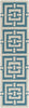 Artistic Weavers Impression Libby AWIP2188 Area Rug
