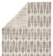 Jaipur Azland Sabot AZL04 Area Rug