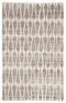 Jaipur Azland Sabot AZL04 Area Rug