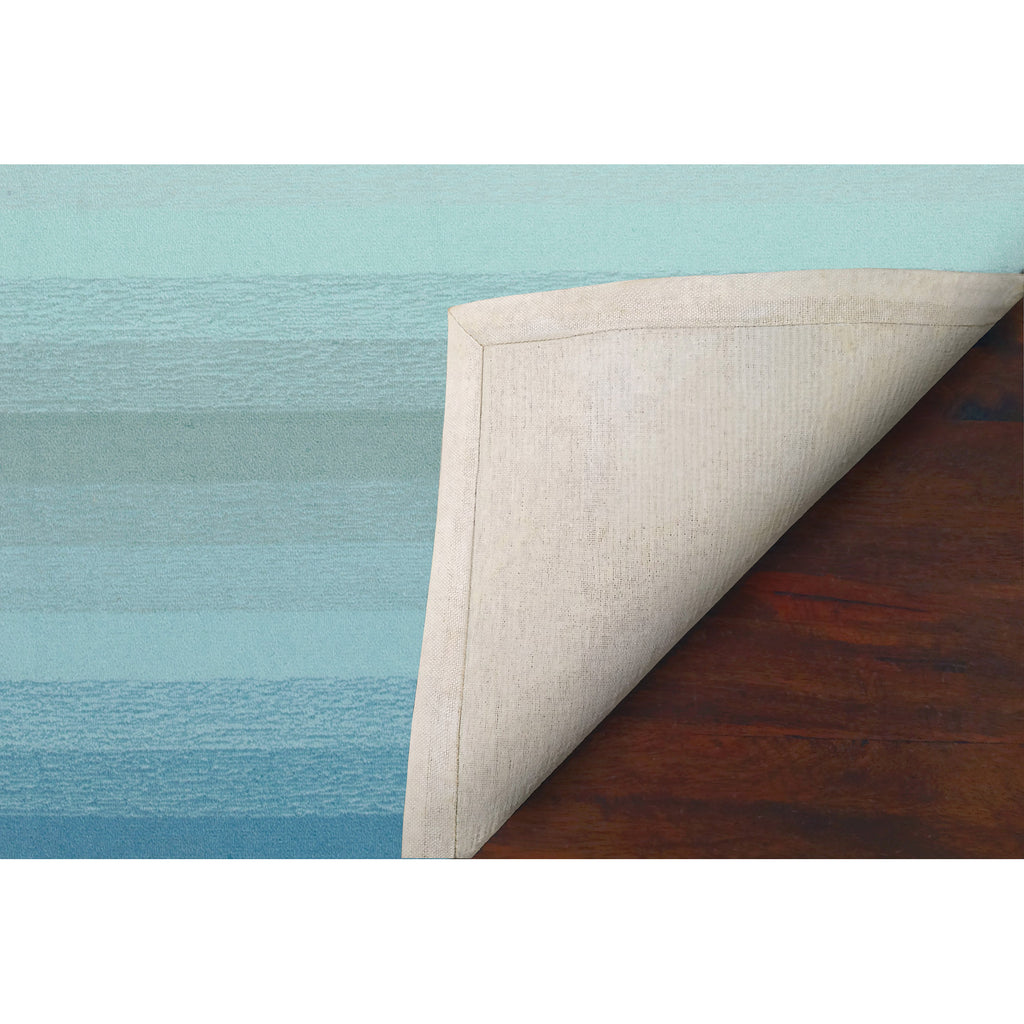 Trans Ocean Ravella Ombre Area Rug