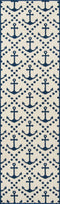 Momeni Baja BAJ16 Area Rug
