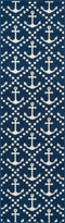 Momeni Baja BAJ16 Area Rug