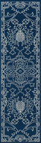 Momeni Baja BAJ22 Area Rug