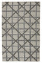 Jaipur Brentwood by Barclay Butera Mandeville BBB01 Area Rug