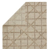 Jaipur Brentwood by Barclay Butera Mandeville BBB02 Area Rug