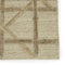 Jaipur Brentwood by Barclay Butera Mandeville BBB02 Area Rug