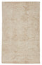 Jaipur Brentwood by Barclay Butera Crescent BBB03 Area Rug
