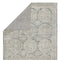 Jaipur Brentwood by Barclay Butera Crescent BBB04 Area Rug