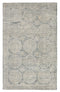 Jaipur Brentwood by Barclay Butera Crescent BBB04 Area Rug