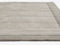 Momeni Beckton BEC-1 Area Rug