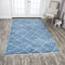 Rizzy Berkley BK993A Area Rug