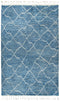 Rizzy Berkley BK993A Area Rug
