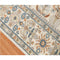 Amer Bohemian BHM-8 Area Rug