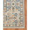 Amer Bohemian BHM-8 Area Rug