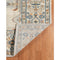 Amer Bohemian BHM-8 Area Rug
