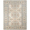 Amer Bohemian BHM-8 Area Rug