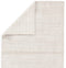 Jaipur Basis Basis BI29 Area Rug