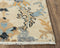 Rizzy Belmont BMT955 Area Rug
