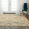 Rizzy Belmont BMT955 Area Rug