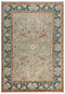 Rizzy Belmont BMT956 Area Rug