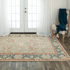 Rizzy Belmont BMT956 Area Rug