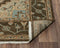 Rizzy Belmont BMT958 Area Rug
